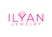 Ilyan Jewelry