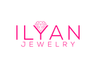 Ilyan Jewelry