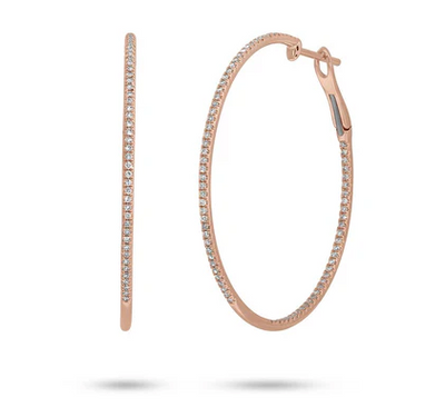 1.4" INSIDE-OUT HOOPS